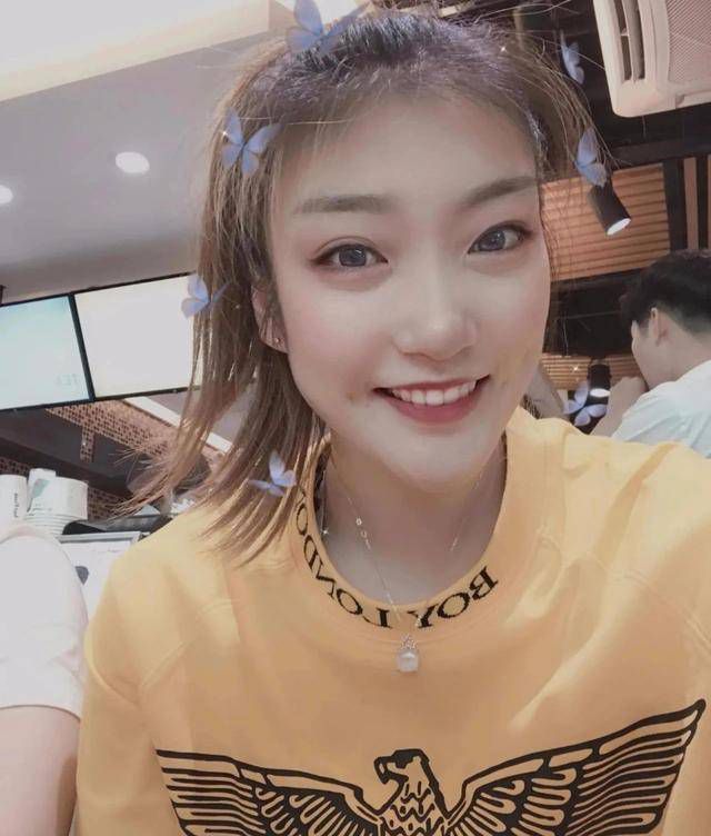 导演的粗心
